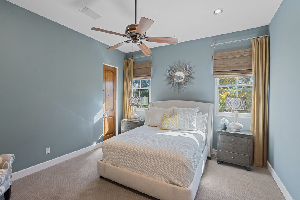 14423 Ridgetop Terrace Austin, TX 78732 - Photo 46 of 91