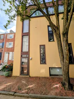 $1,550,000 | 1026 Waverly Street, Philadelphia, PA 19147