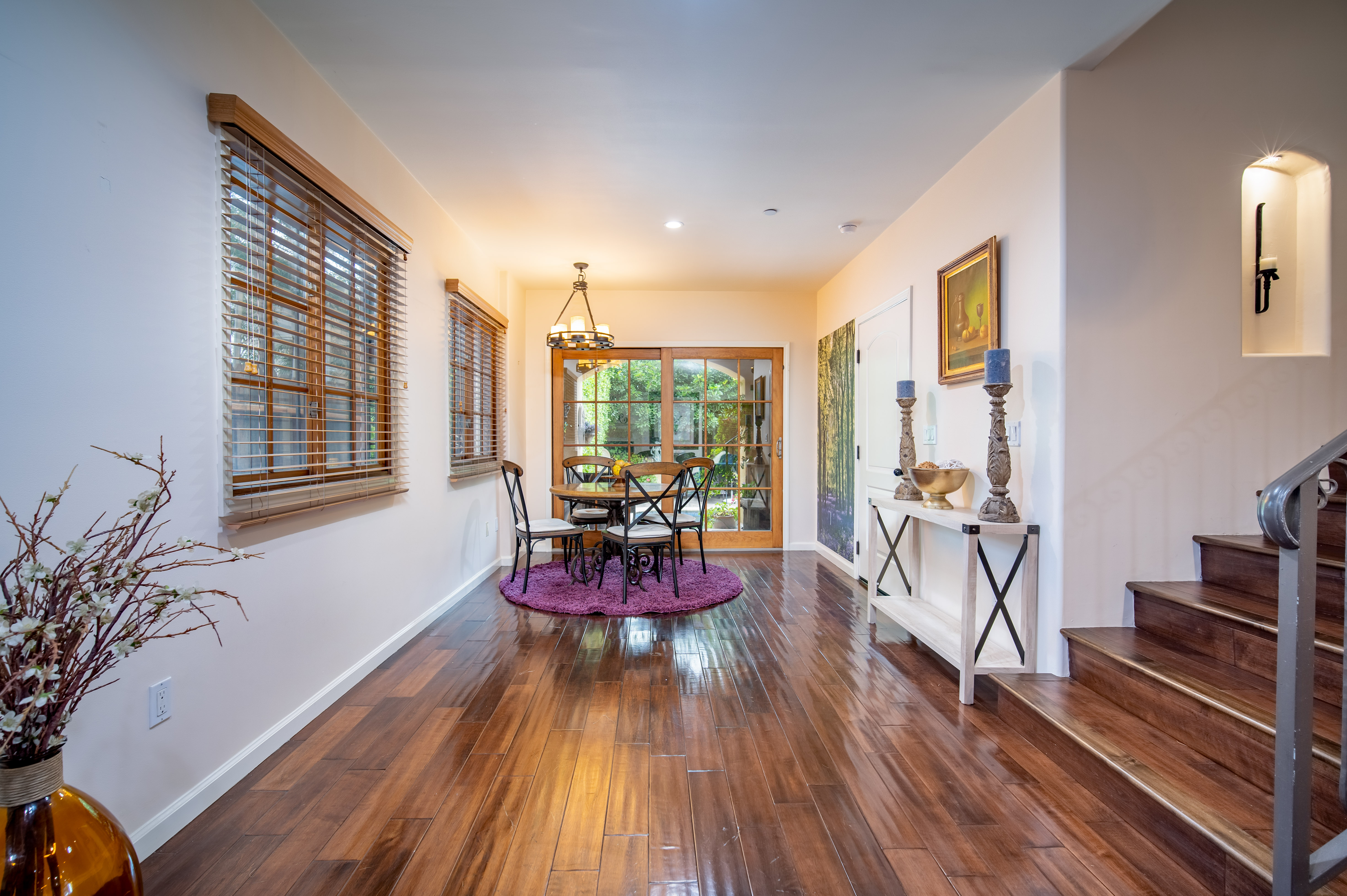 802 North Ford Street Burbank, CA 91505 - Photo 32 of 42