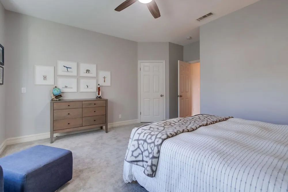 $2,649,000 | 10154 Pinecastle Street, San Diego, CA 92131