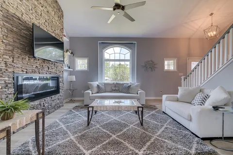 $1,295,000 | 17 Clipper Court, Berlin, MD 21811