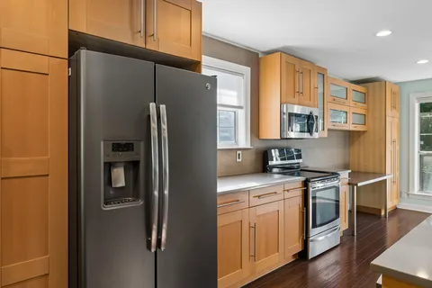 $739,900 | 228 Kensington Place, Franklin, TN 37067