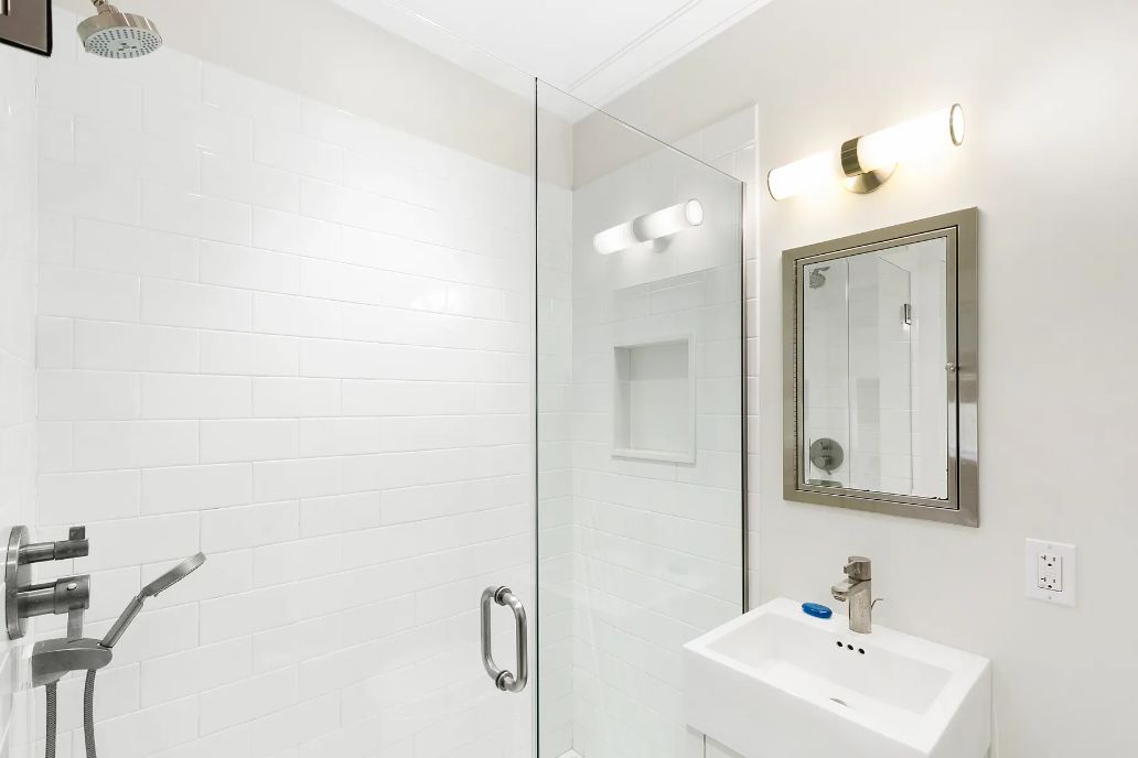 105 Newtown Lane, East Hampton, NY 11937