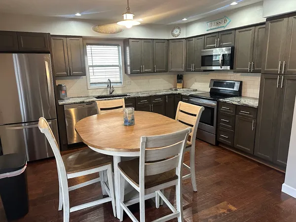 $550,000 | 1289 Bayswater Lane, Cicero, IN 46034