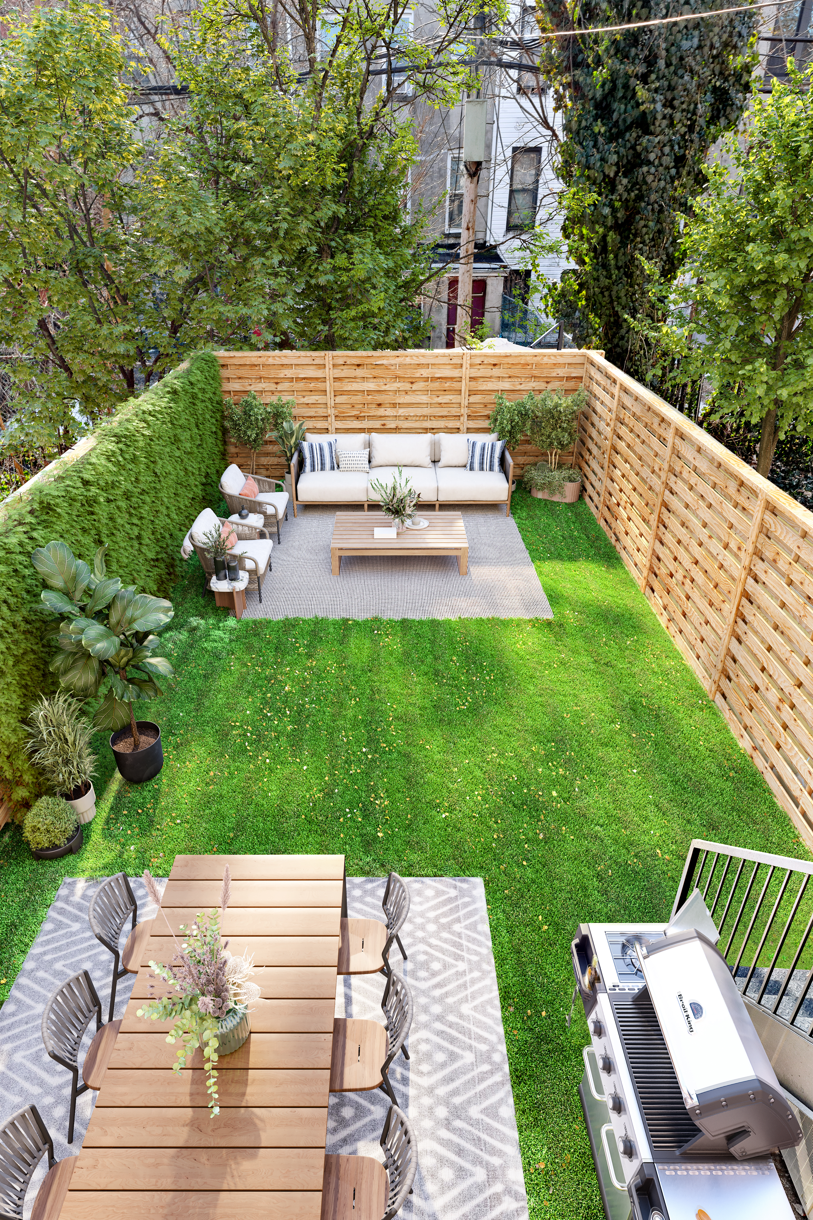 486 Decatur Street Brooklyn, NY 11233 - Photo 15 of 16