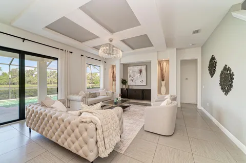 $949,000 | 826 Honeyflower Loop, Bradenton, FL 34212