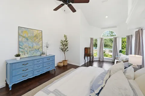 $1,725,000 | Snapping Turtle Drive East, Atlantic Beach, FL 32233