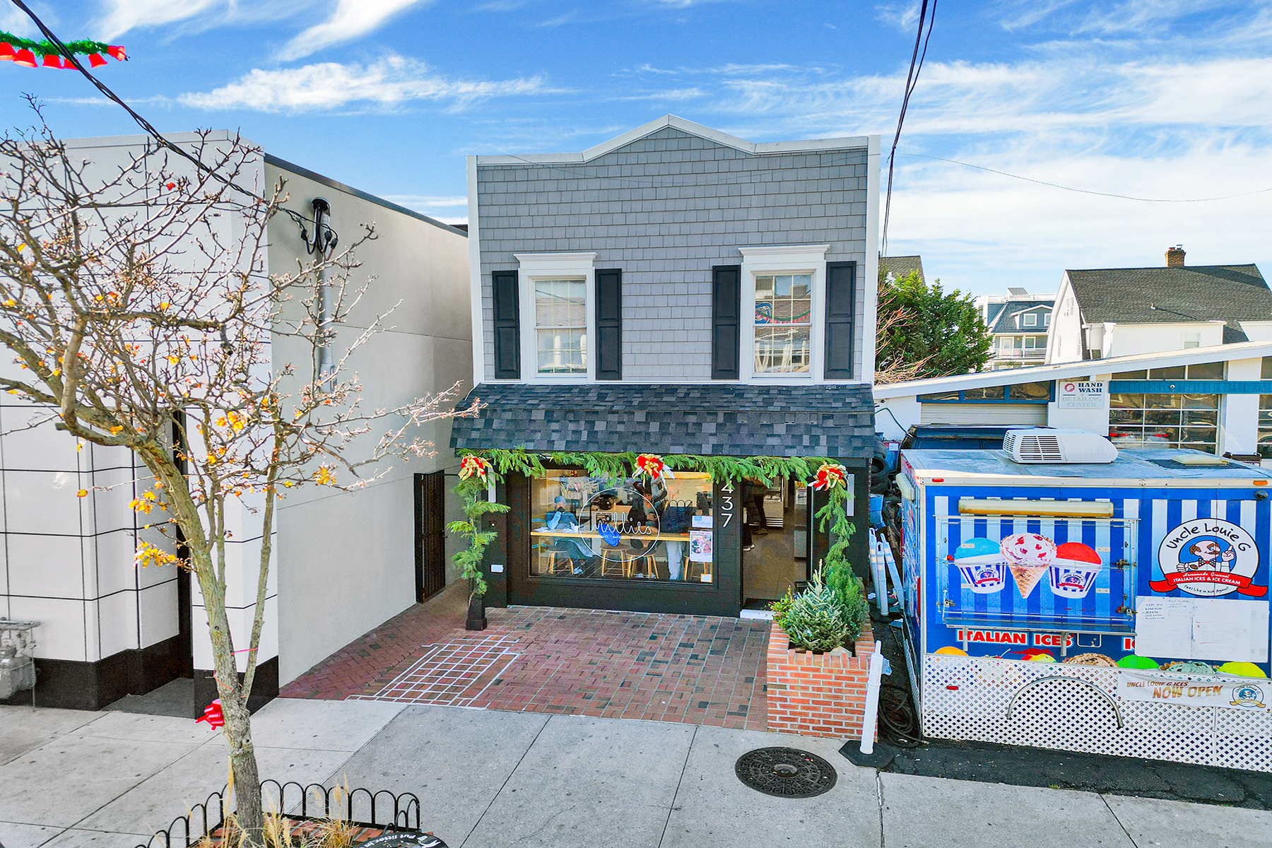 142-15 Newport Avenue Queens, NY 11694 - Photo 69 of 72