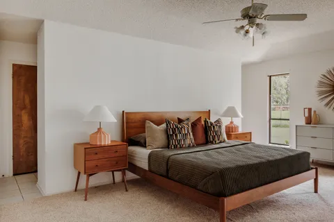 $824,900 | 9279 Garden Ridge Drive, San Antonio, TX 78266