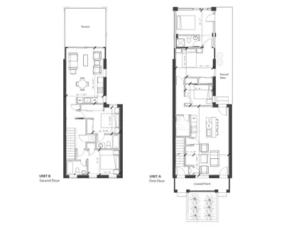 $1,600,000 | 1003 P Street Northwest, Washington, DC 20001