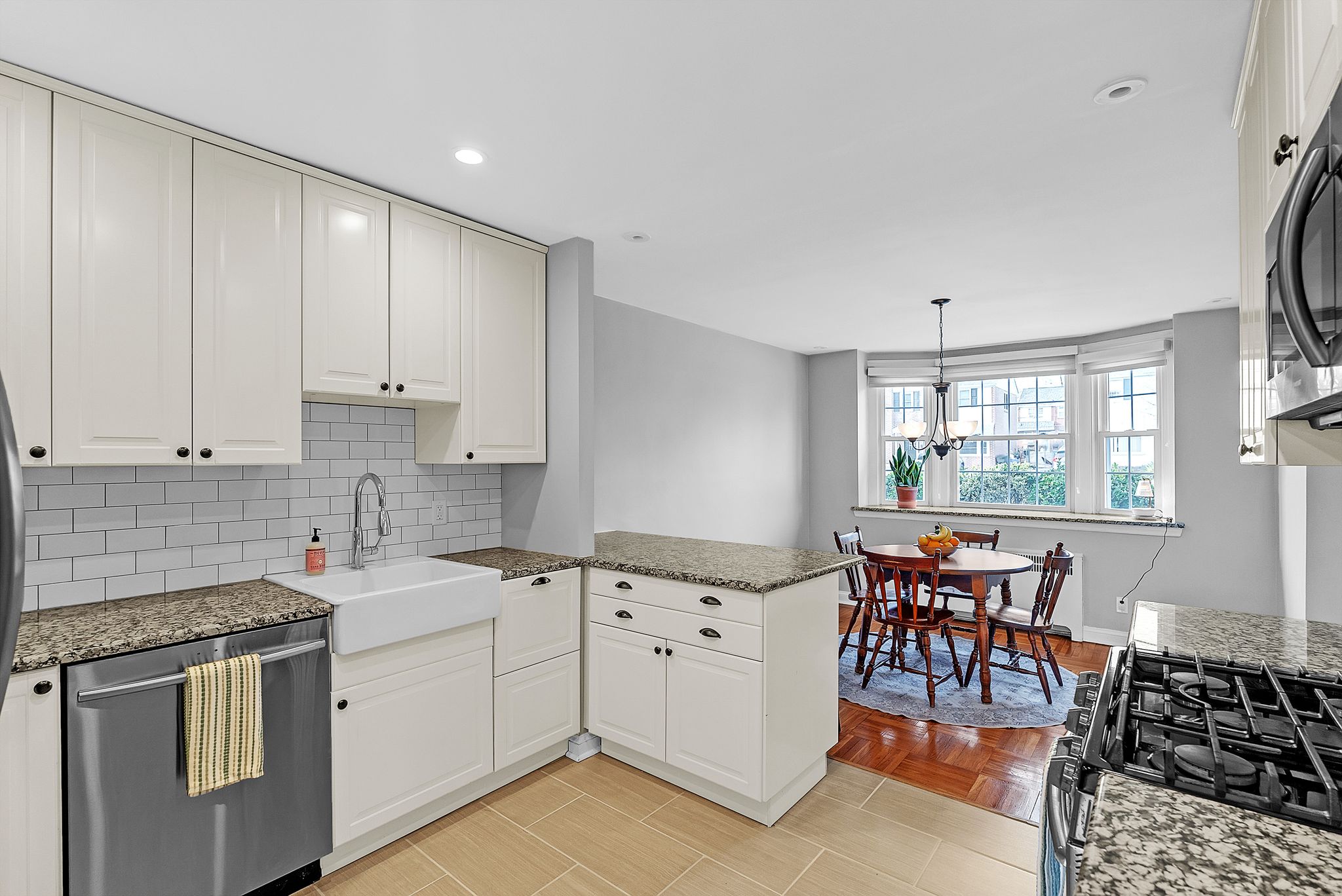13 Crescent Hill Drive Havertown, PA 19083 - Photo 15 of 33 Gallery Image 15