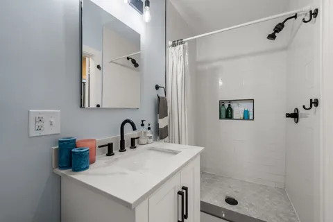 $615,000 | 21 Lamson Street, Unit 2, Boston, MA 02128