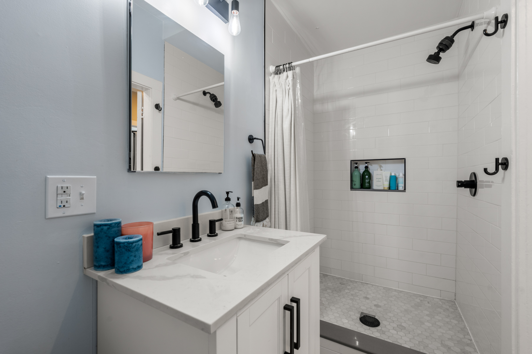 21 Lamson Street, Unit 2 Boston, MA 02128 - Photo 12 of 21