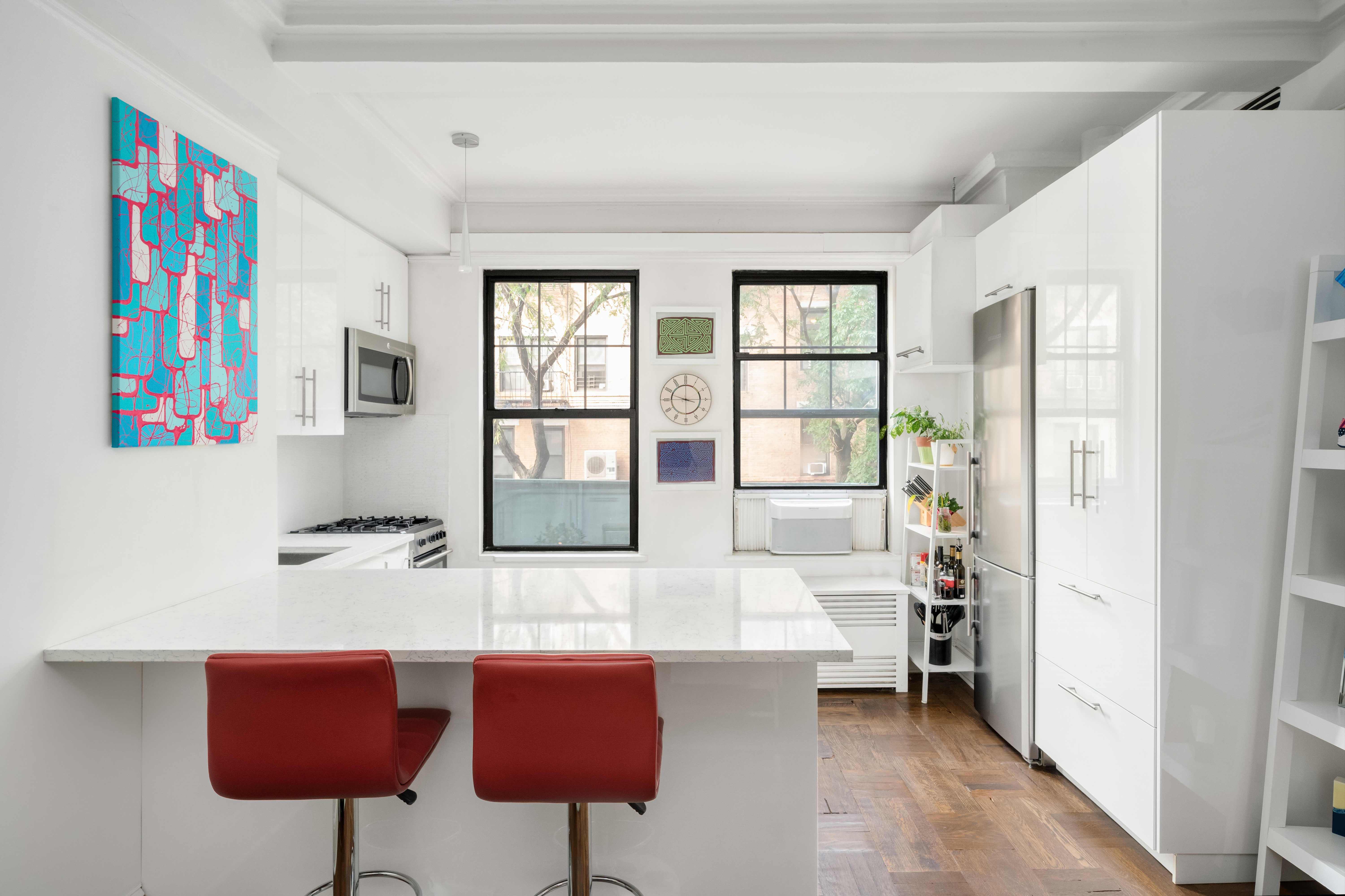 170 2nd Avenue, Unit 2C Manhattan, NY 10003 - Photo 2 of 8