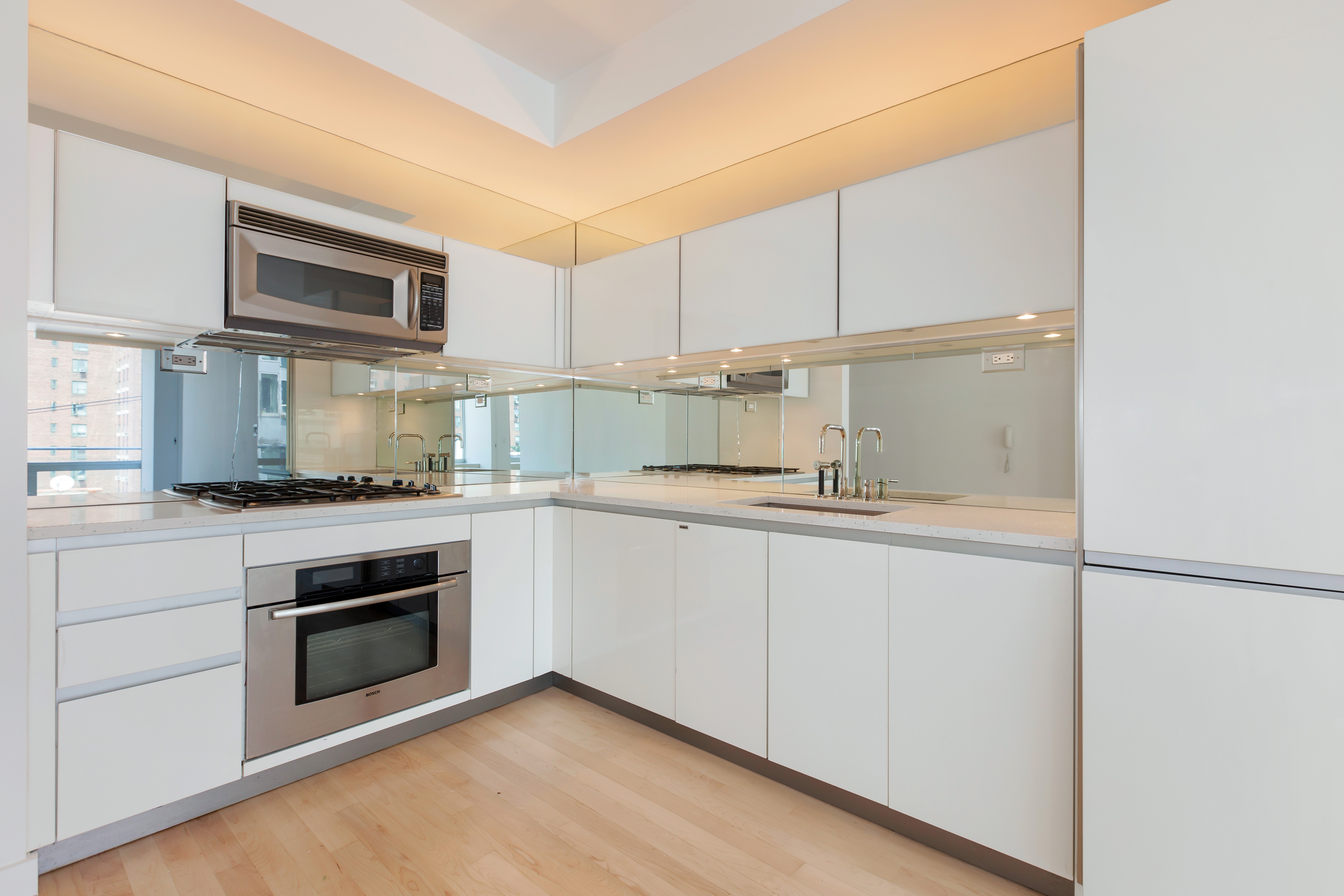 425 East 13th Street, Unit 7A Manhattan, NY 10009 - Photo 5 of 13