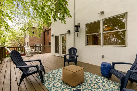 $1,349,000 | 7918 13th Street Northwest, Washington, DC 20012