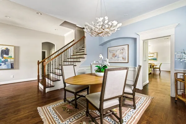 $1,450,000 | 6038 Goliad Avenue, Dallas, TX 75206