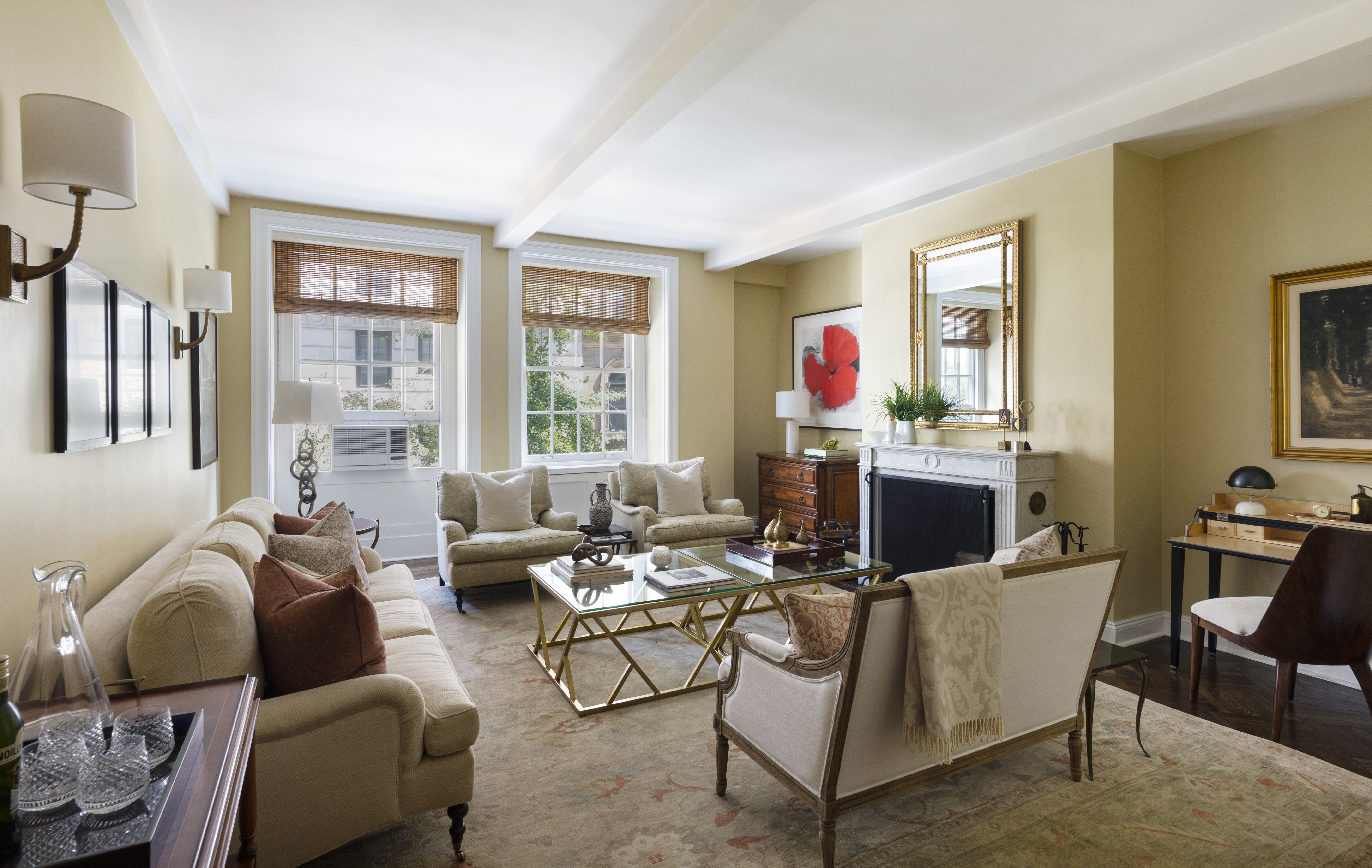 130 East 67th Street, Unit 3B Manhattan, NY 10065 - Photo 1 of 9