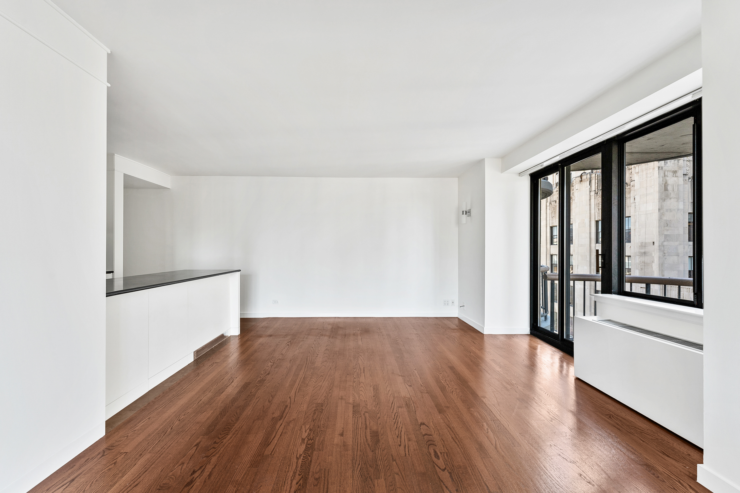 45 East 25th Street, Unit 22B Manhattan, NY 10010 - Photo 3 of 10