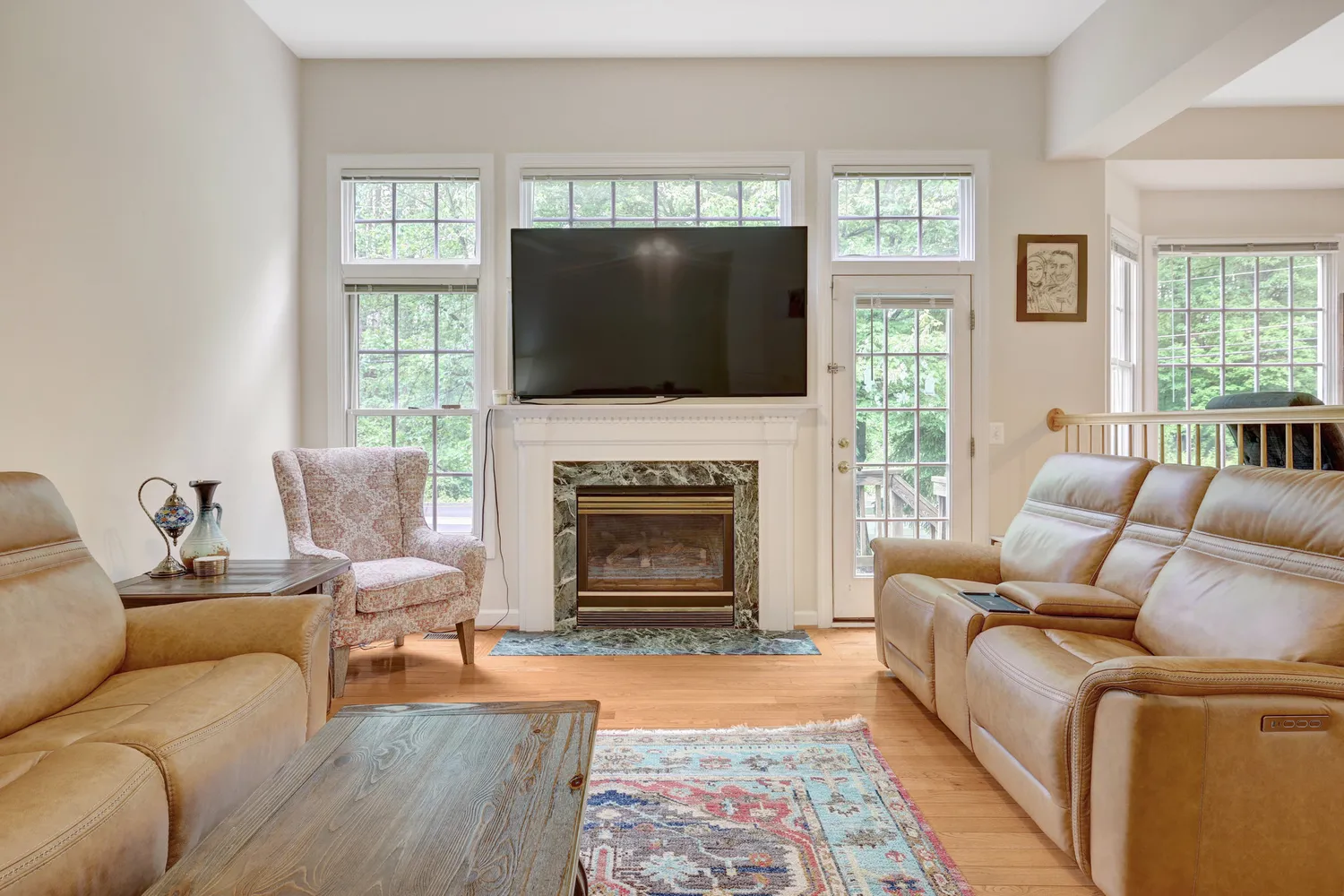 $1,350,000 | 9927 Miles Stone Court, Vienna, VA 22181