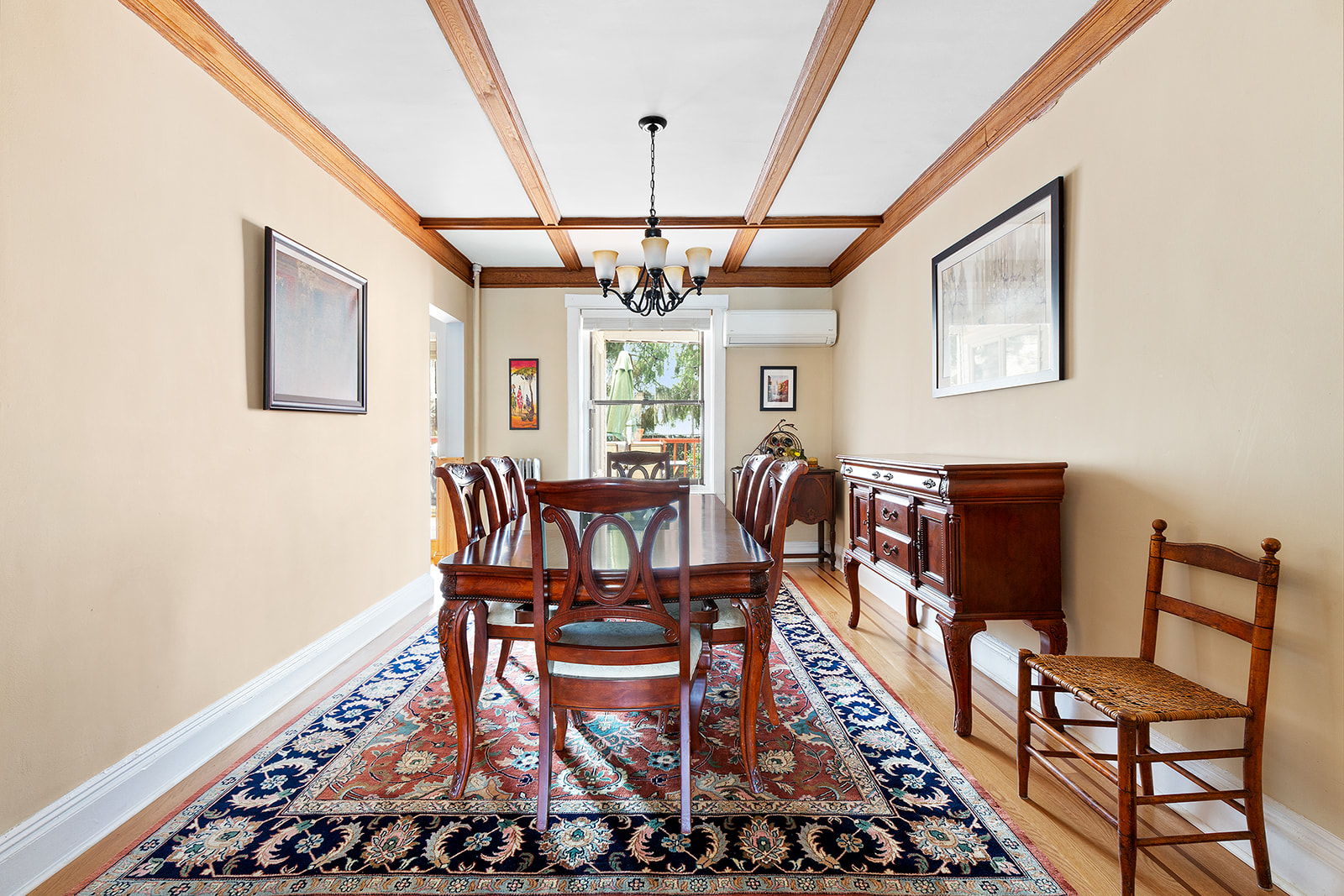 556 77th Street Brooklyn, NY 11209 - Photo 3 of 12