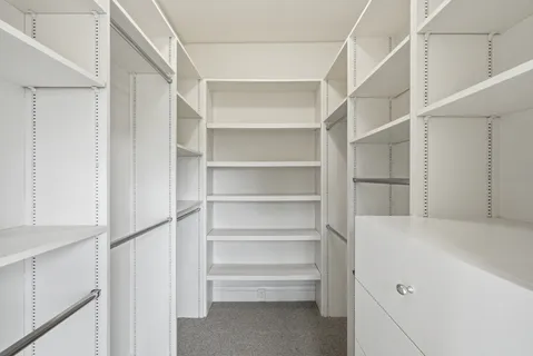 $55,000 | 2998 Pacific Avenue, San Francisco, CA 94115