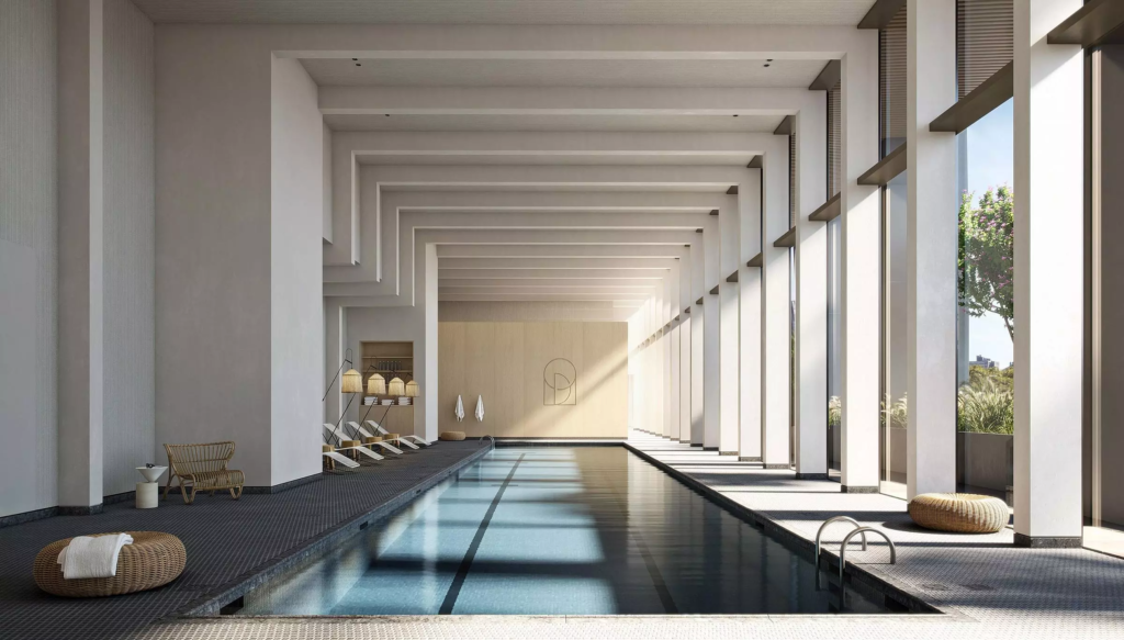 30 Front Street, Unit 27A Brooklyn, NY 11201 - Photo 22 of 34