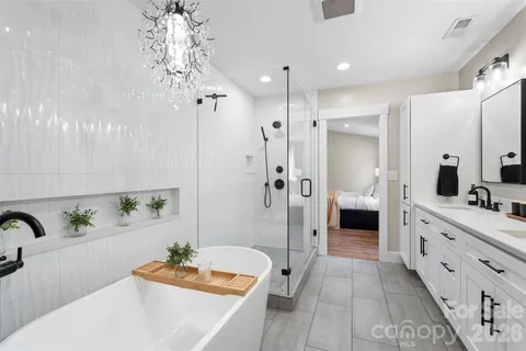 $646,500 | 6610 Blackwood Lane, Waxhaw, NC 28173