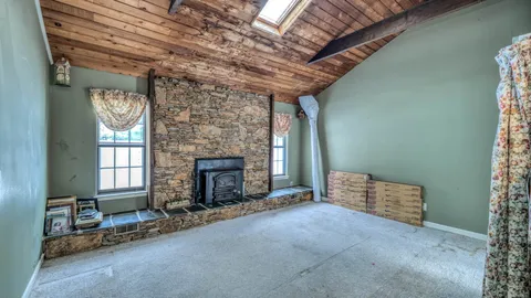 $489,000 | 6 Sea Sounds Avenue, Marmora, NJ 08223