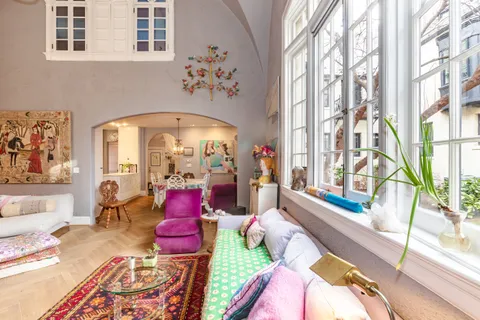 $2,100,000 | 2633 15th Street Northwest, Unit 2 3, Washington, DC 20009