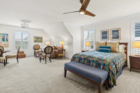 $2,095,000 | 27279 18th Boulevard, Millsboro, DE 19966
