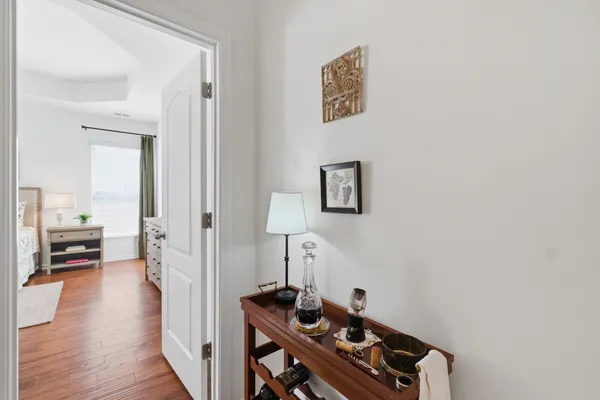 $699,900 | 22237 Market Street, Cornelius, NC 28031