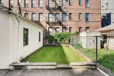 $1,450,000 | 558 84th Street | Bay Ridge