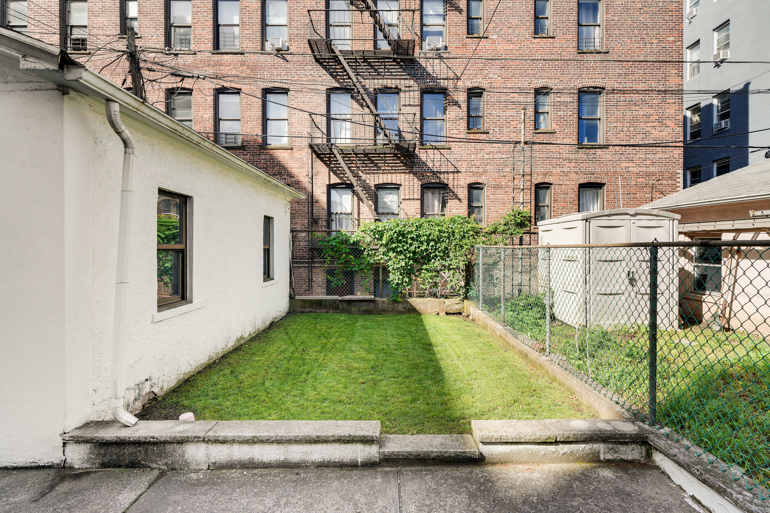 558 84th Street Brooklyn, NY 11209 - Photo 20 of 21