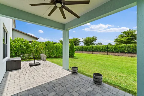 $649,000 | 16378 Sea Turtle Place, Westlake, FL 33470