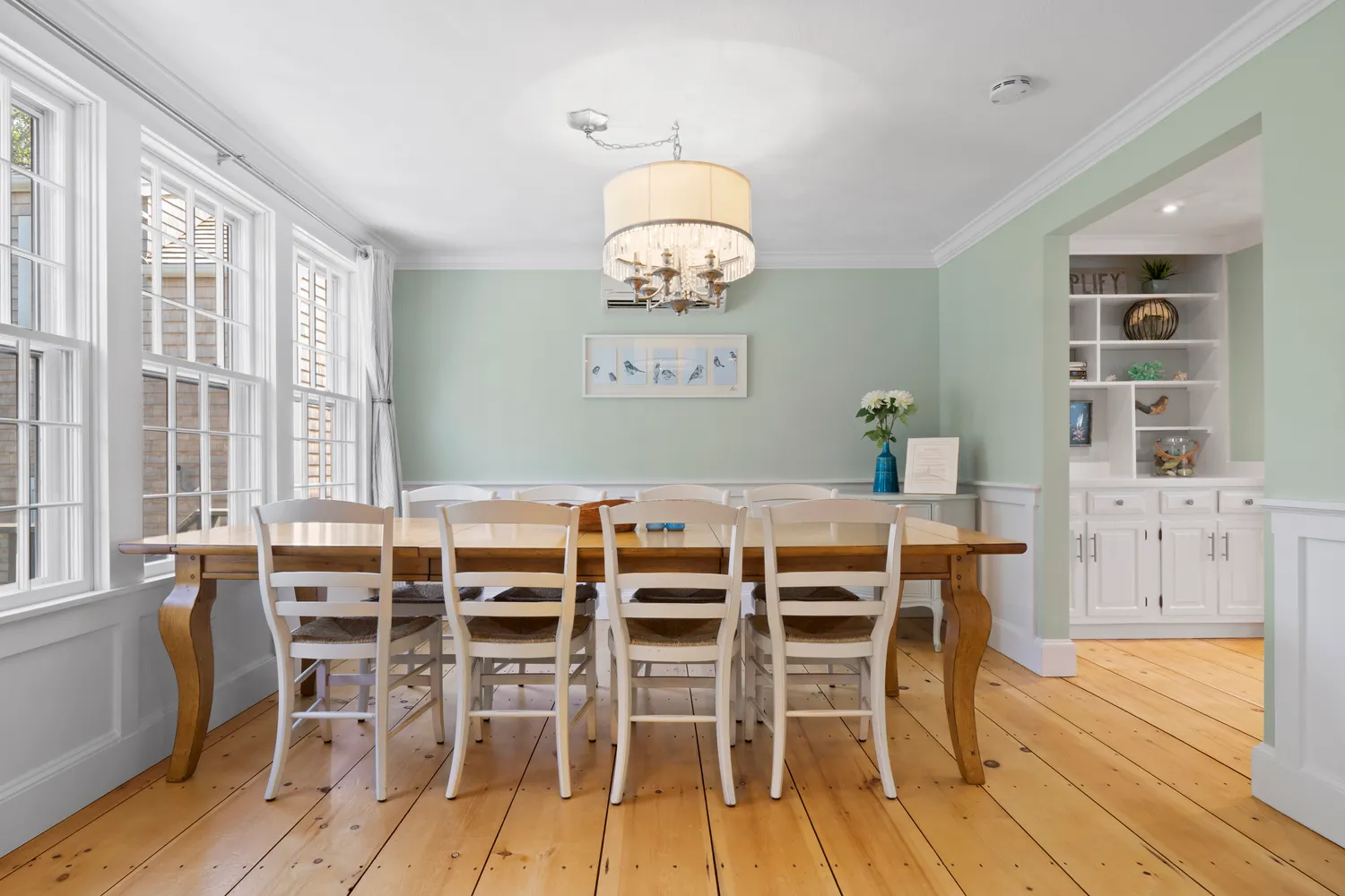 $12,500 | 8 New Mill Street, Nantucket, MA 02554