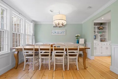 $12,500 | 8 New Mill Street, Nantucket, MA 02554