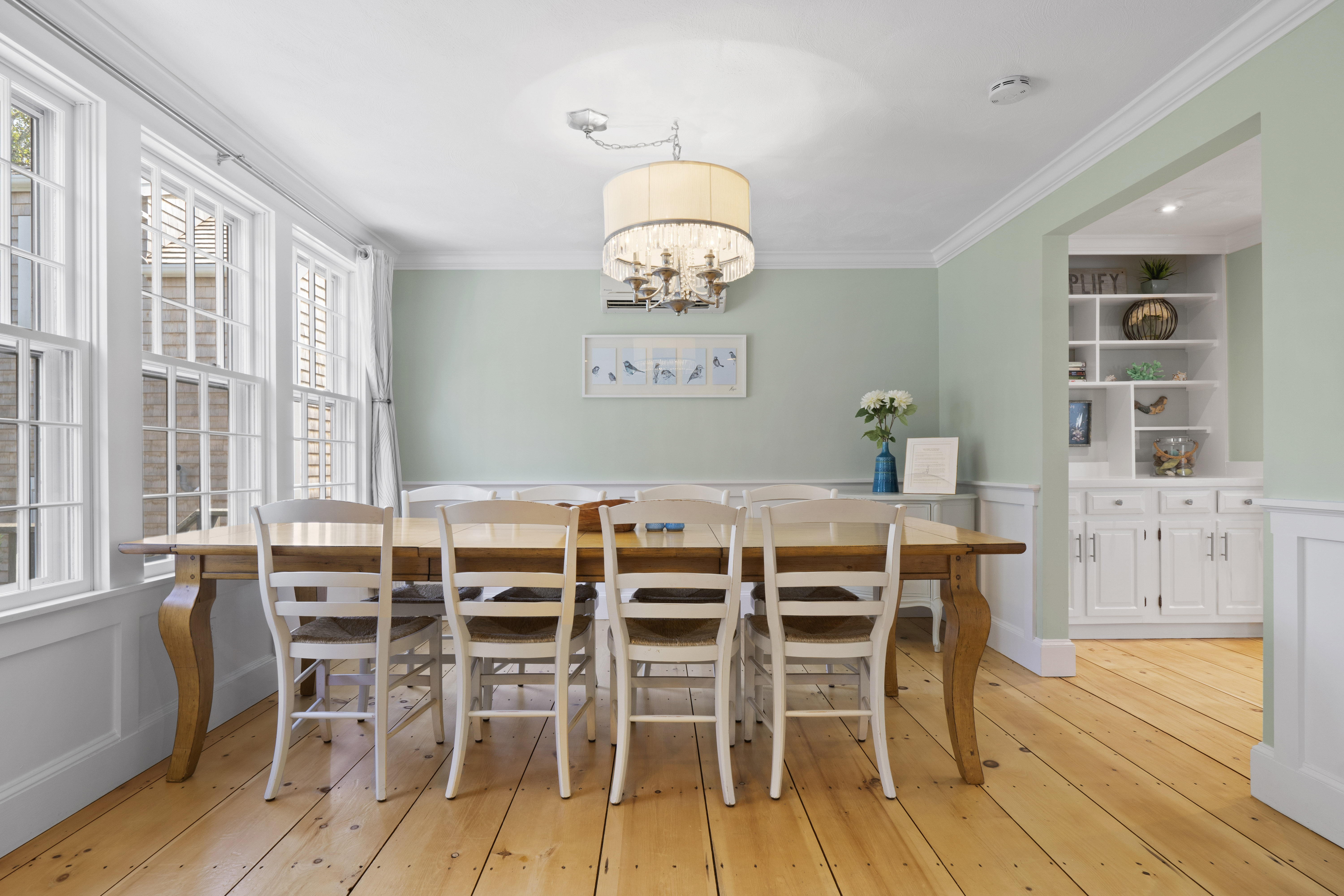 8 New Mill Street Nantucket, MA 02554 - Photo 13 of 14