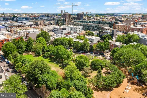$395,000 | 926 North 3rd Street, Unit 4C, Philadelphia, PA 19123