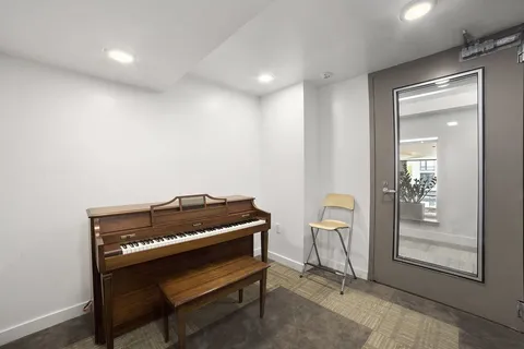 $450,000 | 40 West 116th Street, Unit B304 | Harlem