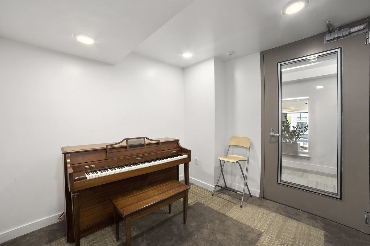 40 West 116th Street, Unit B304 Manhattan, NY 10026 - Photo 13 of 20