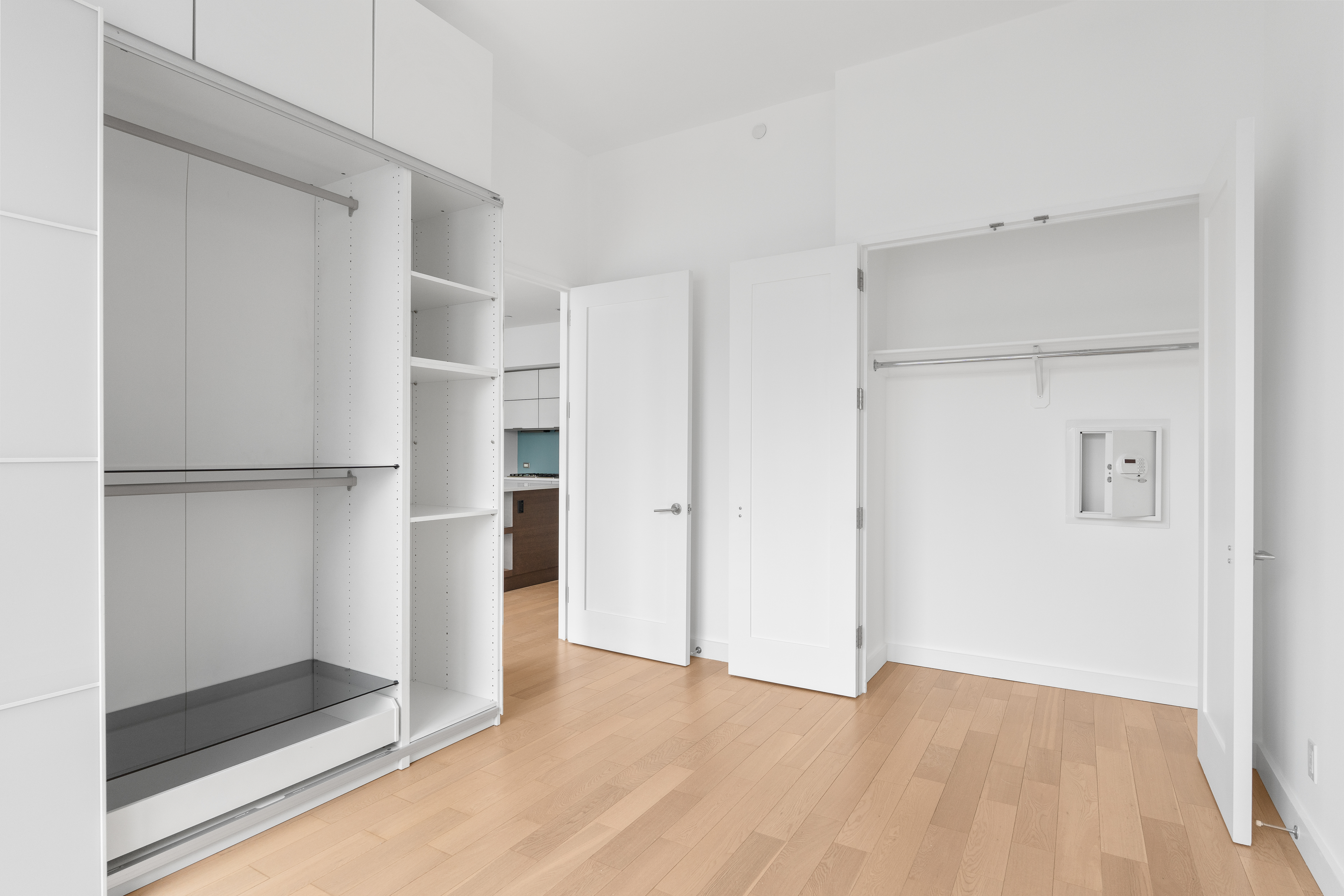 22 North 6th Street, Unit PH4A Brooklyn, NY 11249 - Photo 8 of 20