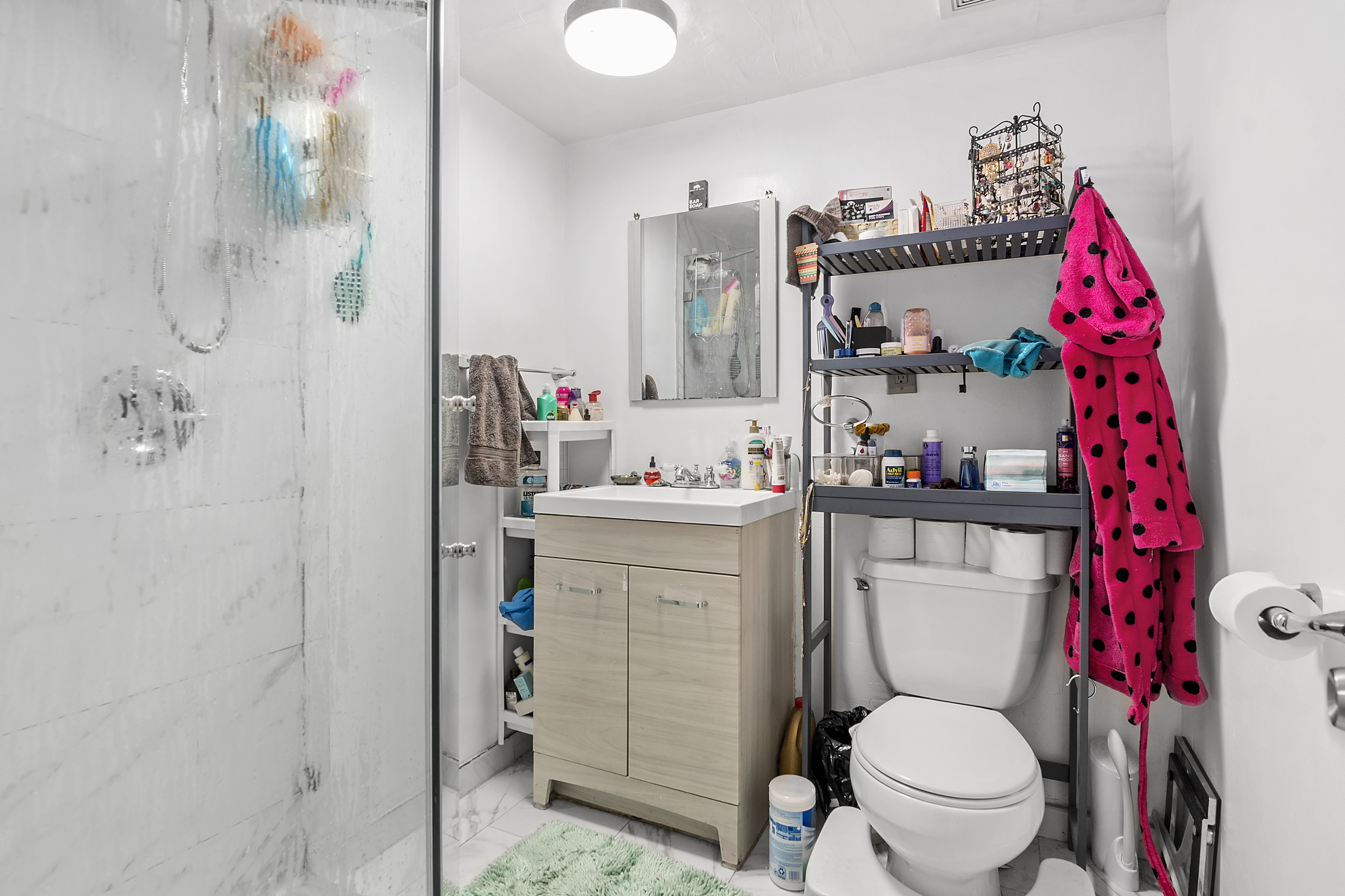 734 A Madison Street Brooklyn, NY 11221 - Photo 4 of 18