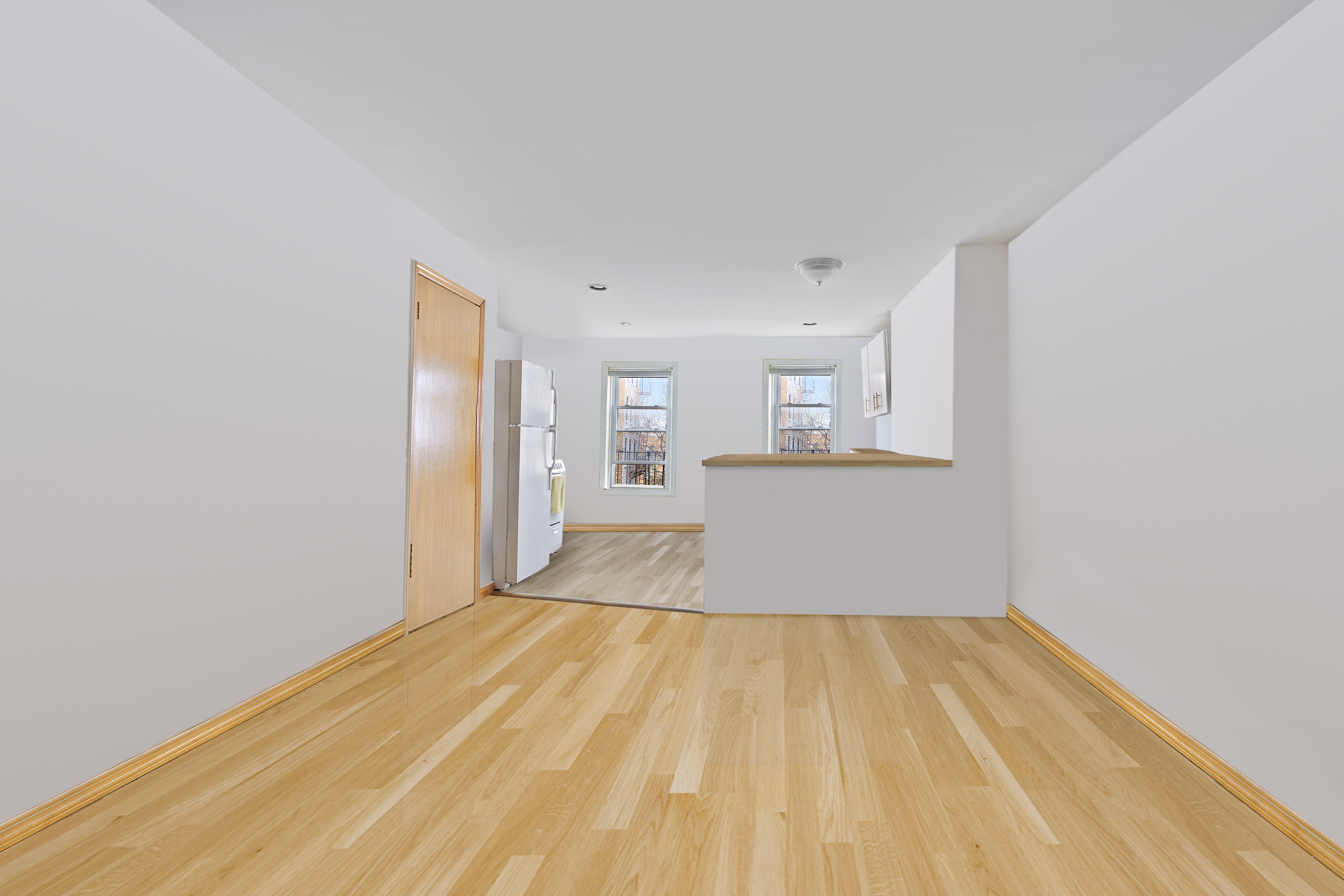 9 1st Street Brooklyn, NY 11231 - Photo 10 of 20