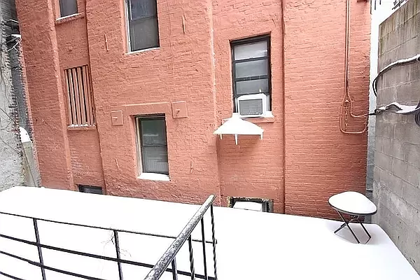 117 Mulberry Street, Unit 1 Manhattan, NY 10013 - Photo 5 of 5