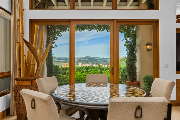 $5,900,000 | 11 San Rafael Place, Laguna Niguel, CA 92677