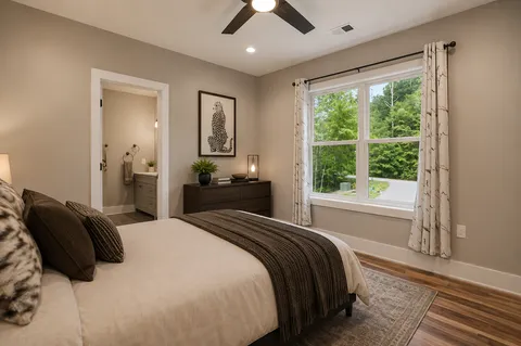 $1,345,000 | 11314 Scott Peters Court, Manassas, VA 20112