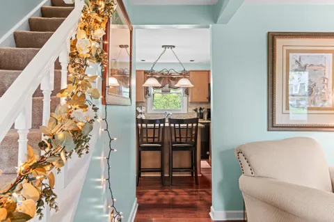 $515,000 | 111 William Penn Circle, Sewickley, PA 15143