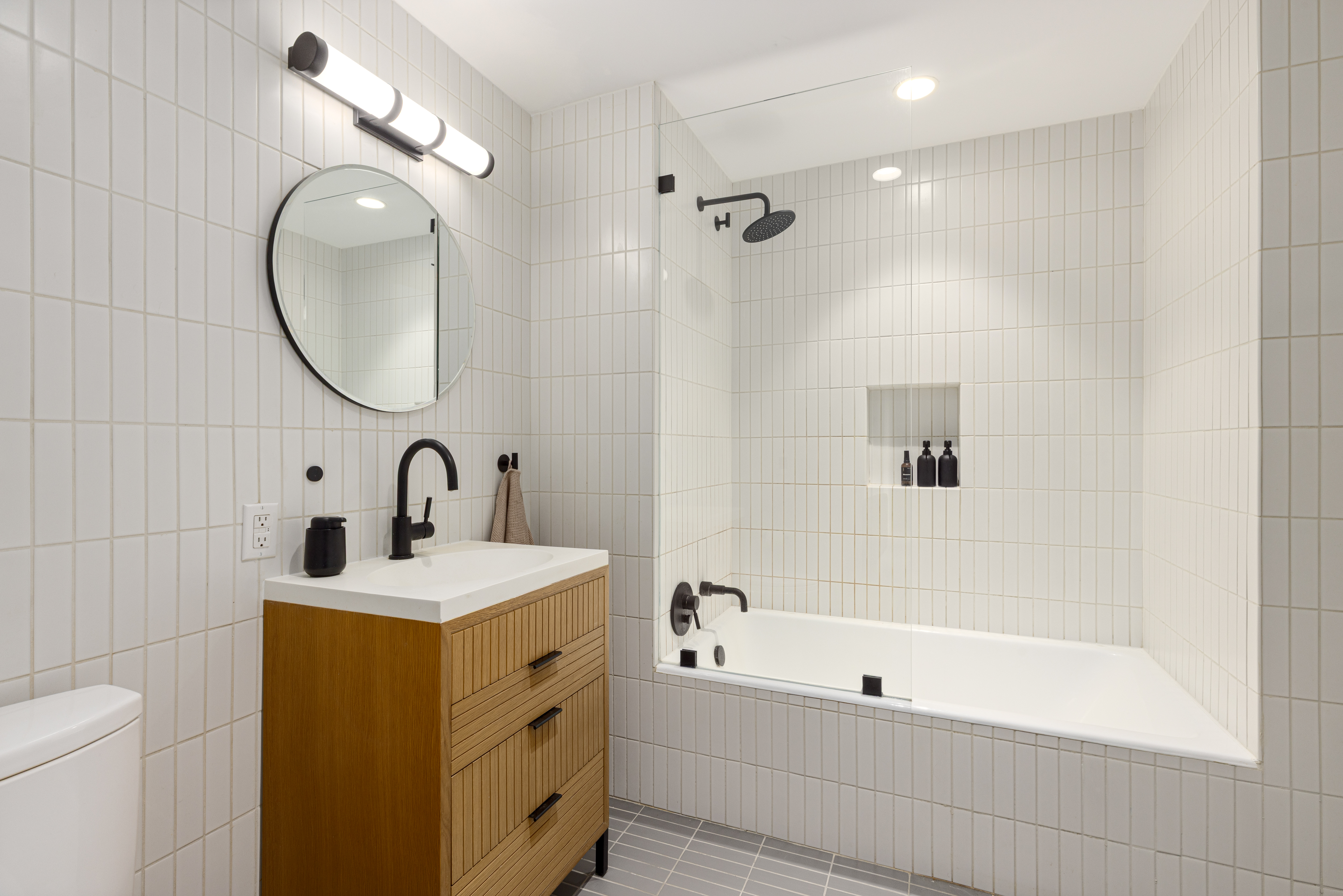 111 Montgomery Street, Unit 5B Brooklyn, NY 11225 - Photo 7 of 15