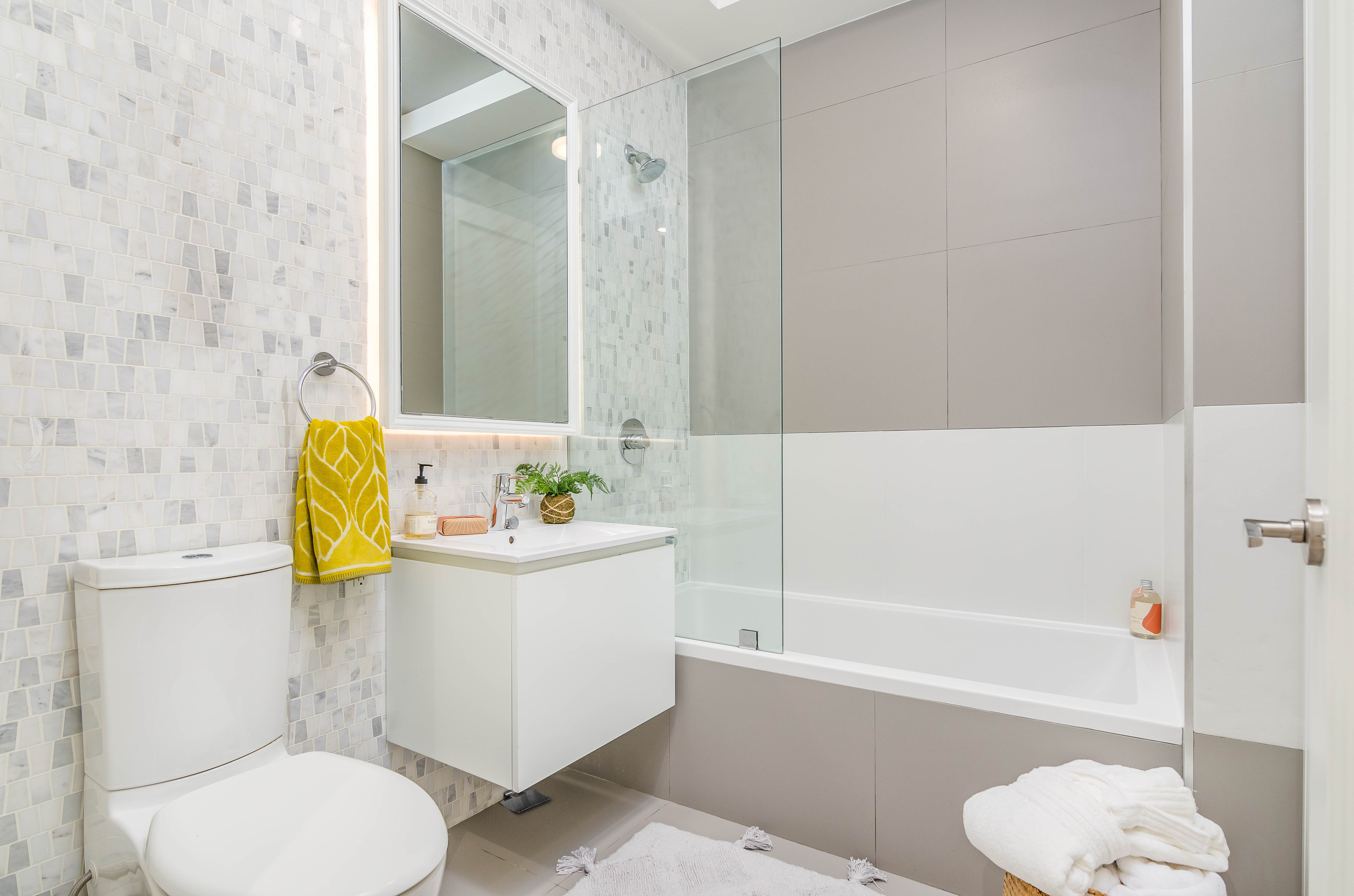 42 Maspeth Avenue, Unit 1B Brooklyn, NY 11211 - Photo 13 of 39 Gallery Image 13